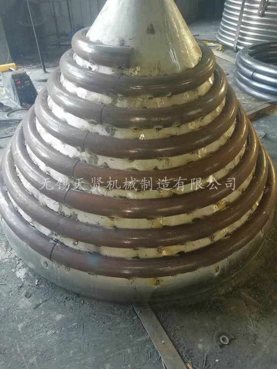 黄色视频绿巨人