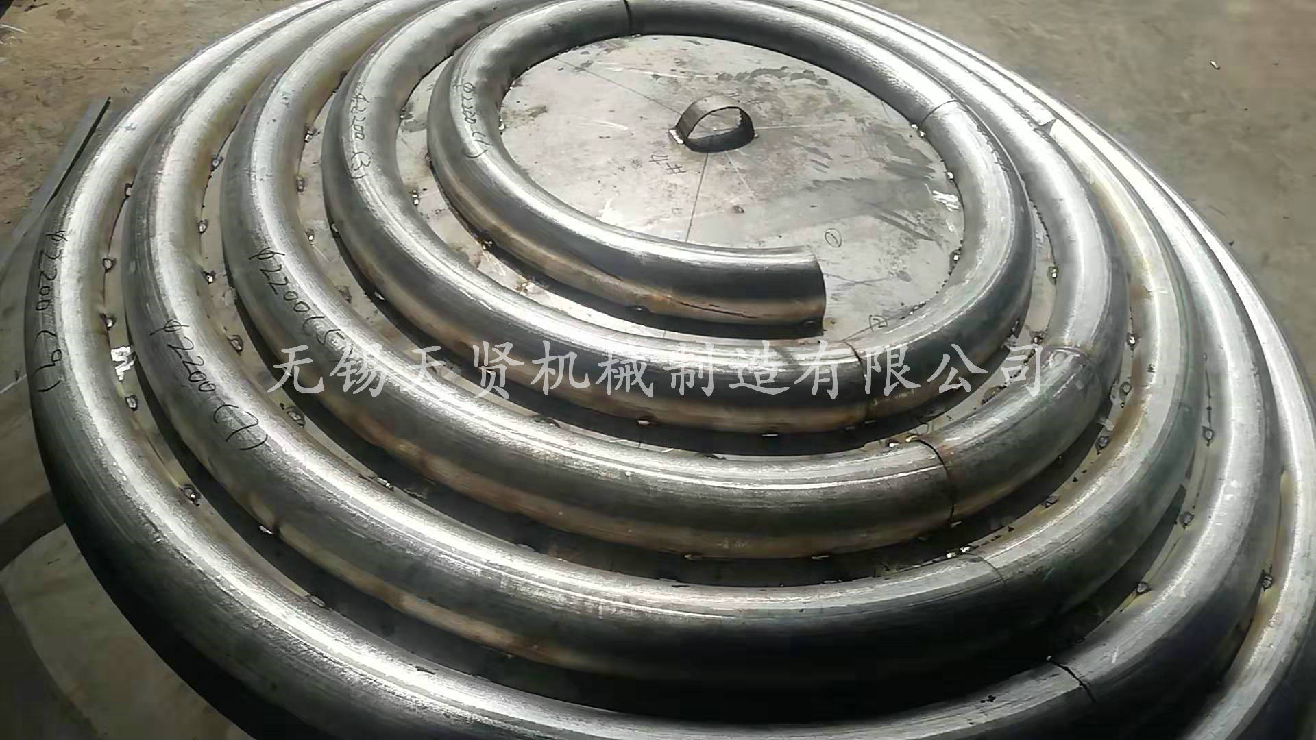 黄色视频绿巨人
