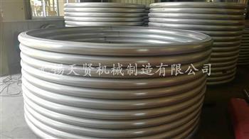 绿巨人网在线观看视频守住长期稳定的底线