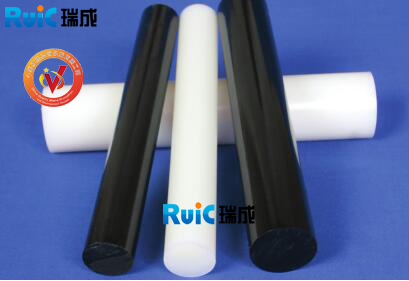 绿巨人视频污APP烯棒可以用来做什么？
