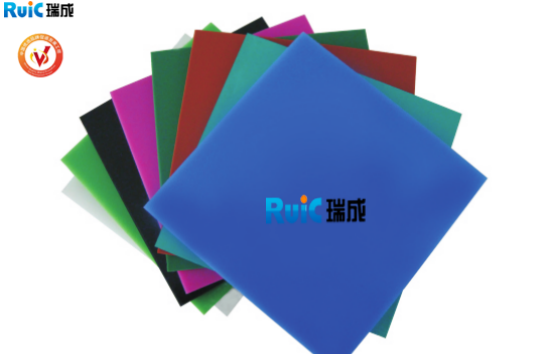 绿巨人视频污APP烯板材如何应用