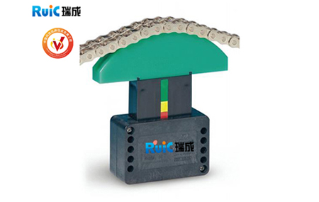 安装输送机绿巨人网在线观看视频导轨时要从哪些方面检查?