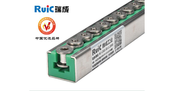 RC-CKG-型 单排绿巨人网在线观看视频导轨