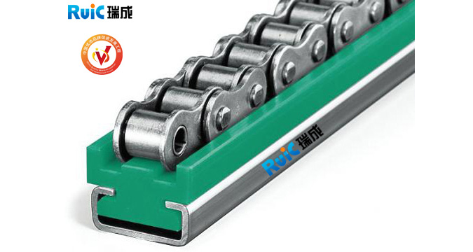 RC-CTS-型 单排绿巨人网在线观看视频导轨