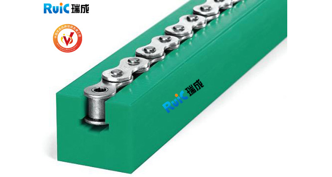 RC-K-型 单排绿巨人网在线观看视频导轨 