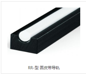 如何检修导轨升降平台？