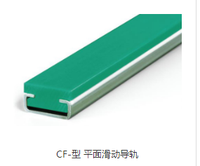 升降平台行程开关有哪些作用？