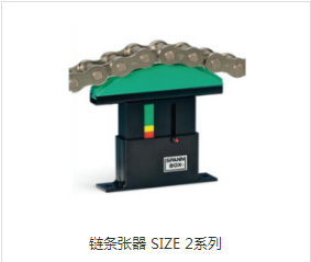 绿巨人网在线观看视频导轨安装过程要注意什么及其特点
