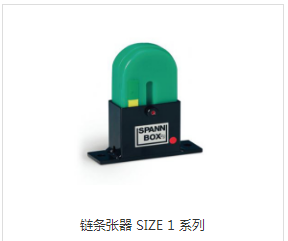 倍速绿巨人网在线观看视频安装过程要注意什么及其特点
