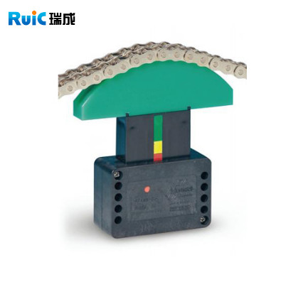 绿巨人网在线观看视频张紧器的故障原因及处理方法