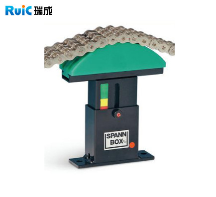 汽车也有绿巨人网在线观看视频张紧器有什么作用?