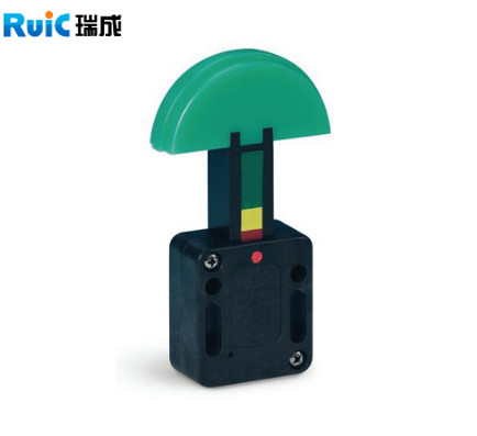 绿巨人网在线观看视频张紧器的故障原因及处理方法的介绍
