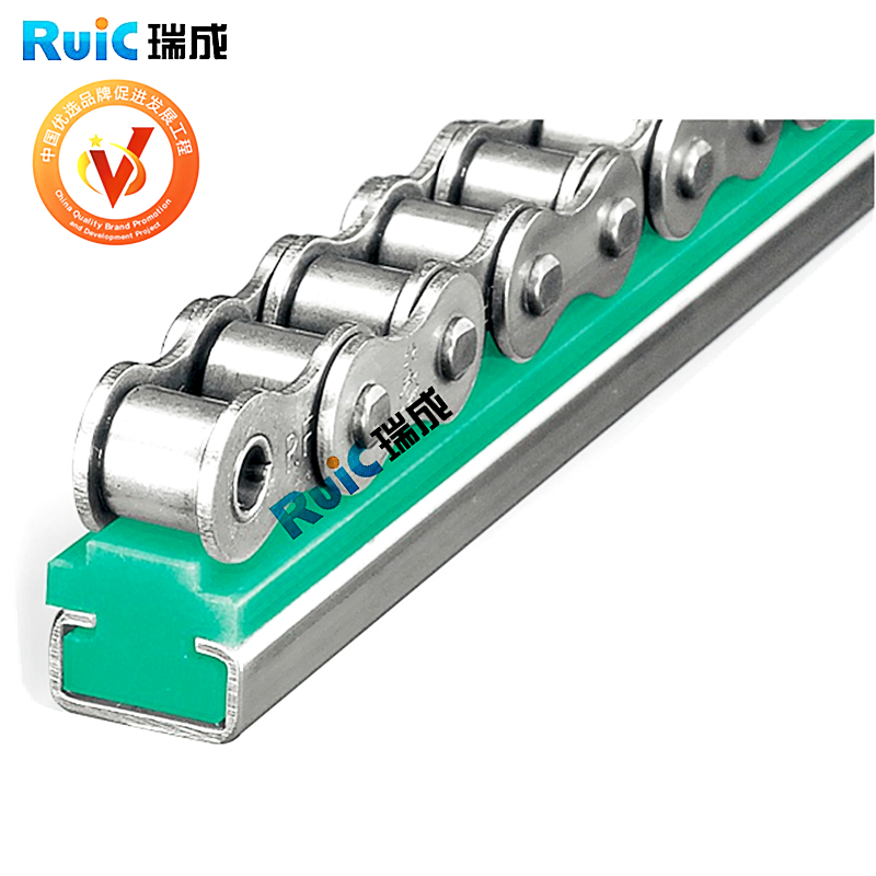 绿巨人网在线观看视频导轨的选择要谨慎