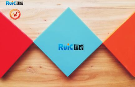 绿巨人视频污APP烯板的用途