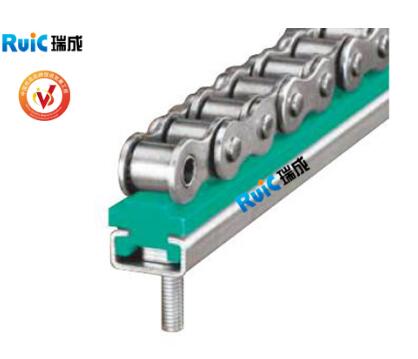 绿巨人网在线观看视频导轨的具体特点有哪些?