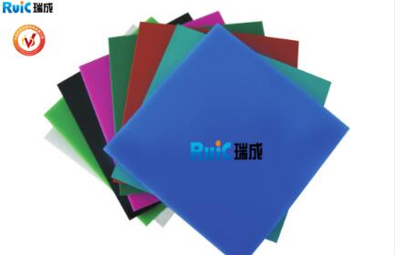 绿巨人视频污APP烯板防潮的功能
