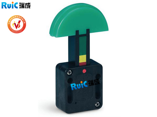 多种类型的绿巨人网在线观看视频导轨有哪些不同?