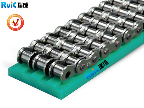 绿巨人网在线观看视频导轨使用领域有哪些?