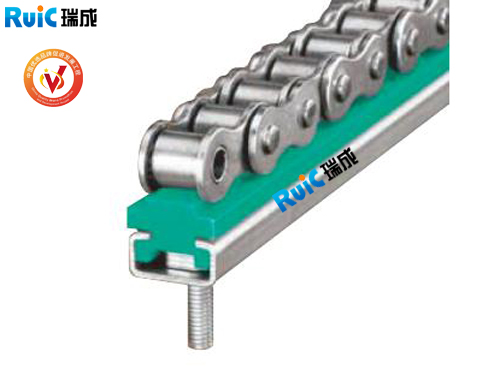 使用绿巨人网在线观看视频导轨的重要作用