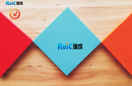 绿巨人视频污APP烯板质量把控好,要把握这几大重点