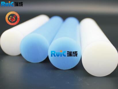 绿巨人视频污APP烯棒的几大特点是什么